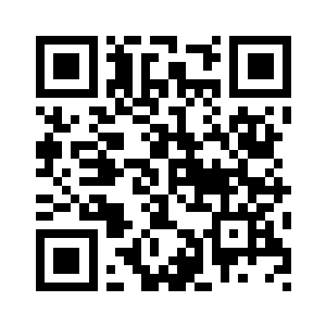 不可能再对王枫连打带踢二维码生成