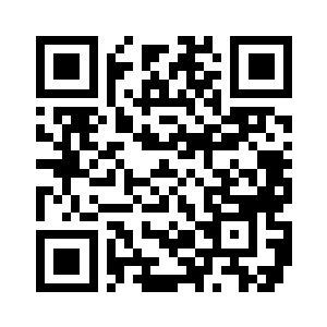 不可能再有其他任何的变化提升二维码生成