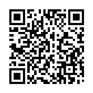 不可能再有这么从容的时机和曾耀龙告别二维码生成