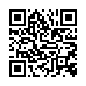 不可能再进行什么电焊作业二维码生成