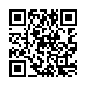 不可能出动大规模的军队二维码生成