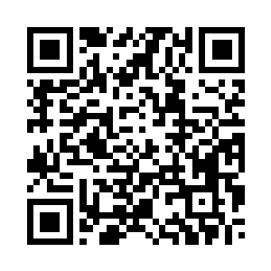 不可能出现什么灵石上面的短缺的二维码生成