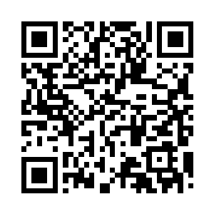 不可能分到每个人手里的都一模一样二维码生成