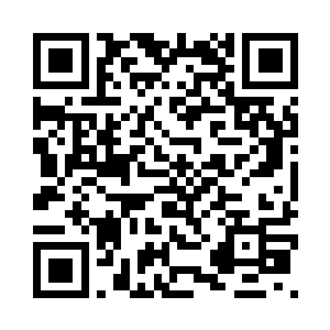 不可能到时候他们谁先醒来算谁赢二维码生成