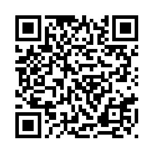 不可能刻意设定一个日本人的形象二维码生成