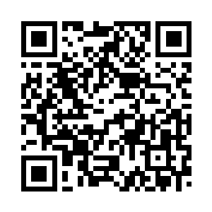 不可能升级成真正的狱卒和管理者二维码生成