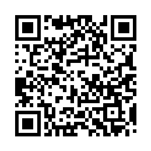 不可能单独依靠我自己的身子就这么走下去二维码生成