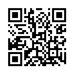 不可能单独用你罗总一个人二维码生成