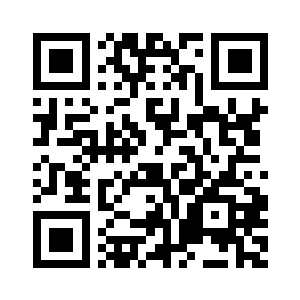 不可能去参加大规模的军事战争二维码生成