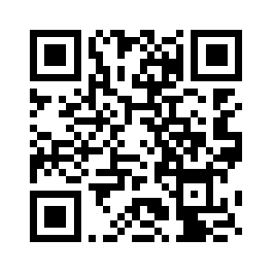 不可能只是梦那么简单二维码生成