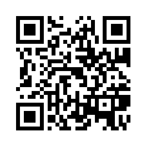 不可能同时指挥那么多的鬼修二维码生成