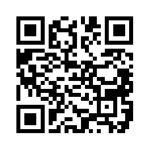 不可能和生前一样不受丝毫影响二维码生成