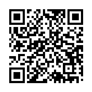 不可能和美杜莎女王争抢深红女皇的遗产二维码生成