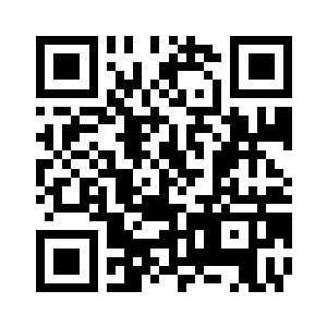 不可能和贝海凑在一起瞎混二维码生成