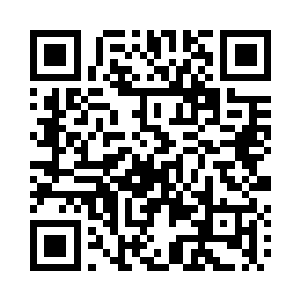 不可能因为个人恩怨而在这个时候开战二维码生成