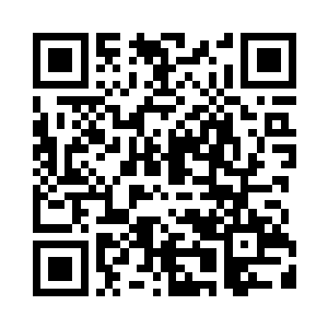 不可能因为柳氏的事就要跟你和离二维码生成