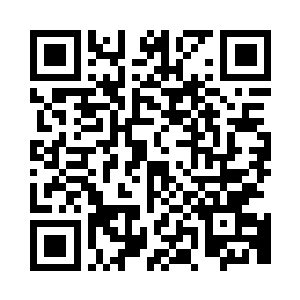 不可能在半天时间里就吸收掉凤凰精血的能量二维码生成