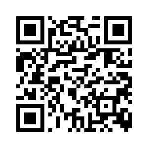 不可能在历史上留下自己的痕迹二维码生成