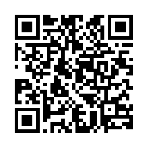 不可能在炼制过程中做的尽善尽美二维码生成