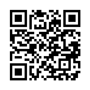 不可能在这一招之下完好无损二维码生成