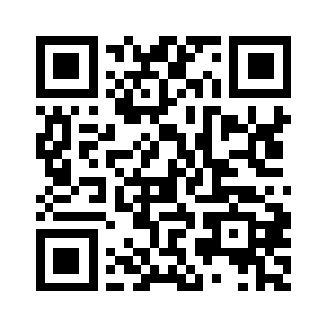 不可能夏侯渊晋说几句话就信了二维码生成