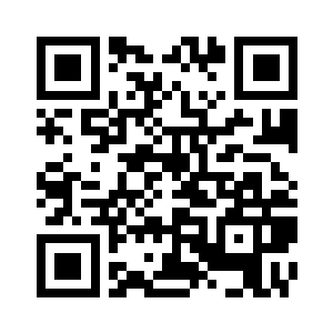 不可能天星界怎么会出现神器二维码生成