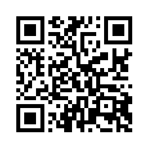 不可能完全开放自己的力量二维码生成