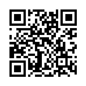 不可能对他们给予任何的处罚二维码生成