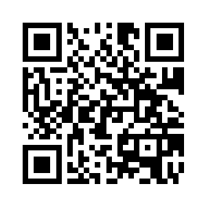 不可能对他的生死不闻不问二维码生成