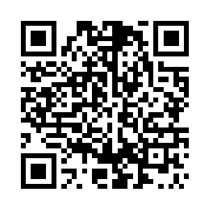 不可能对他这样的大妖造成太大伤害二维码生成