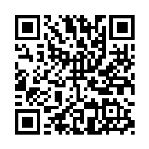 不可能将所有人都护在自己的羽翼下二维码生成