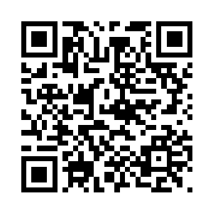 不可能将精力全部都压在修这个路上二维码生成