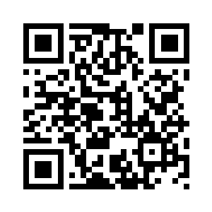 不可能引起上面的任何的关注二维码生成