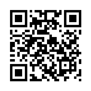 不可能引起那么大的轰动了二维码生成