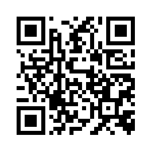 不可能得到任何证据的支持二维码生成