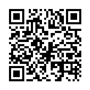 不可能我们让百姓放着便宜的不买二维码生成