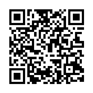 不可能打完三狼吃点经验再去线上二维码生成