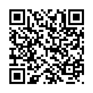 不可能扳倒一名堂堂皇皇的皇后殿下二维码生成