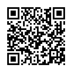 不可能把形意的东西学的这么出神入化二维码生成