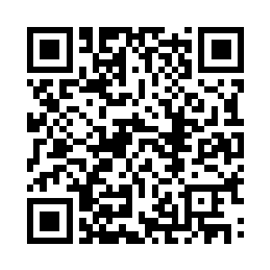 不可能抽掉大量人马远赴我西荒界域参战二维码生成