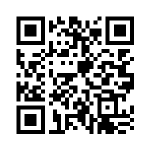 不可能拎着片刀过来砍砍杀杀的二维码生成