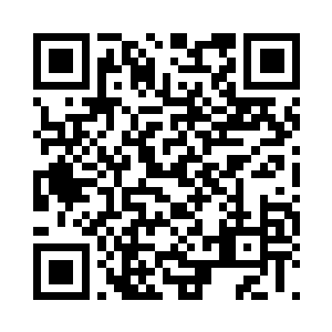 不可能搭载着他们前往多元宇宙海中央的二维码生成