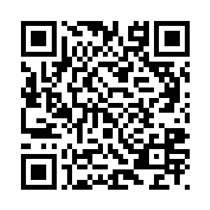 不可能整日与这游客团厮混在一起二维码生成