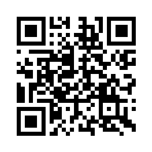 不可能时刻守在月寒宫二维码生成