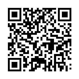 不可能是一个穿着地摊货的人买得起的二维码生成