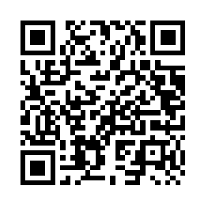 不可能是他们三人当中的任何一人二维码生成