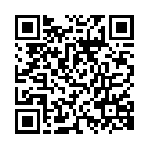 不可能是单纯地来帮莫瑞根之心的吧二维码生成