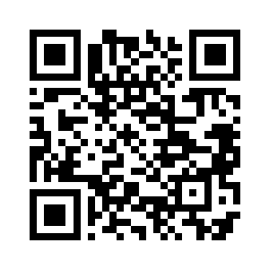 不可能是和周红旗有什么关系二维码生成