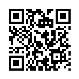 不可能是随便指指划划就出来的二维码生成