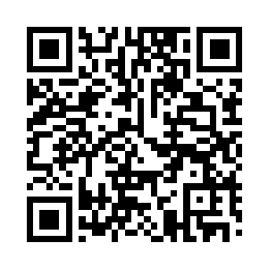 不可能有任何阵法真的将我带到另外一个世界二维码生成